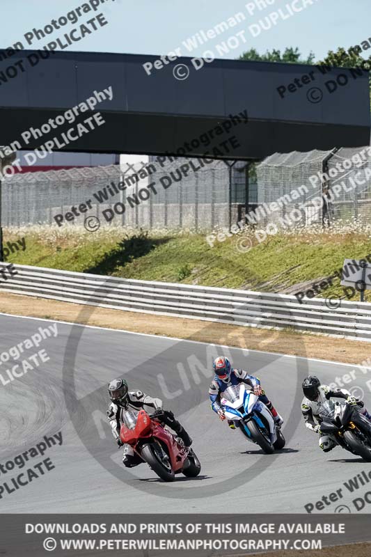 Val De Vienne;event digital images;france;motorbikes;no limits;peter wileman photography;trackday;trackday digital images